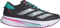 adidas Adizero SL 2 Women's Running Shoes - Black