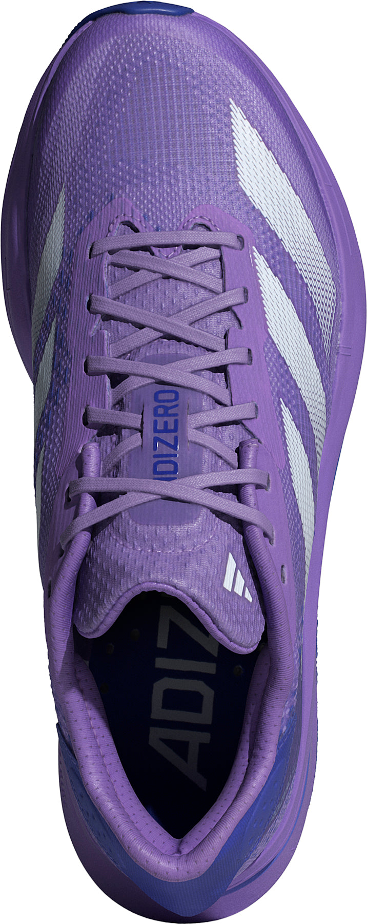 adidas Adizero SL 2 Women's Running Shoes - Purple