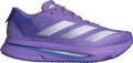 adidas Adizero SL 2 Women's Running Shoes - Purple