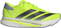 adidas Adizero SL 2 Men's Running Shoes - Yellow