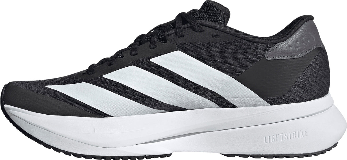 adidas Adizero SL 2 Women's Running Shoes - Black