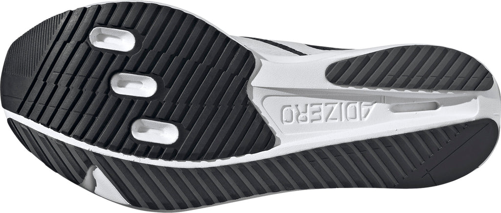 adidas Adizero SL 2 Women's Running Shoes - Black