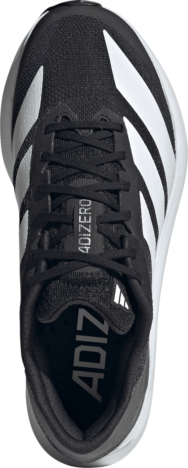 adidas Adizero SL 2 Women's Running Shoes - Black
