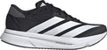 adidas Adizero SL 2 Women's Running Shoes - Black