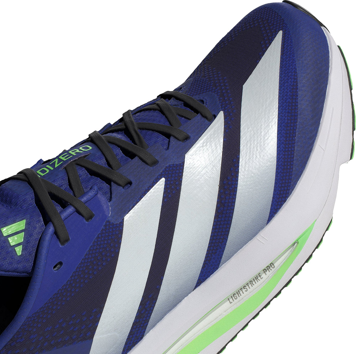 adidas Adizero SL 2 Men's Running Shoes - Blue