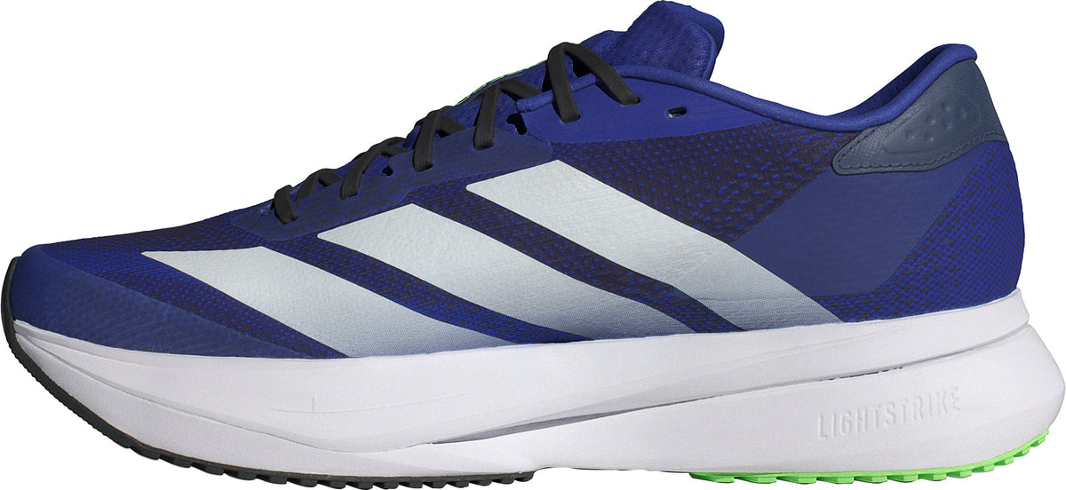 adidas Adizero SL 2 Men's Running Shoes - Blue