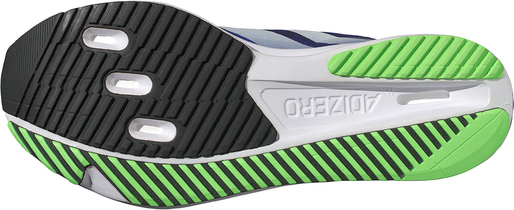 adidas Adizero SL 2 Men's Running Shoes - Blue