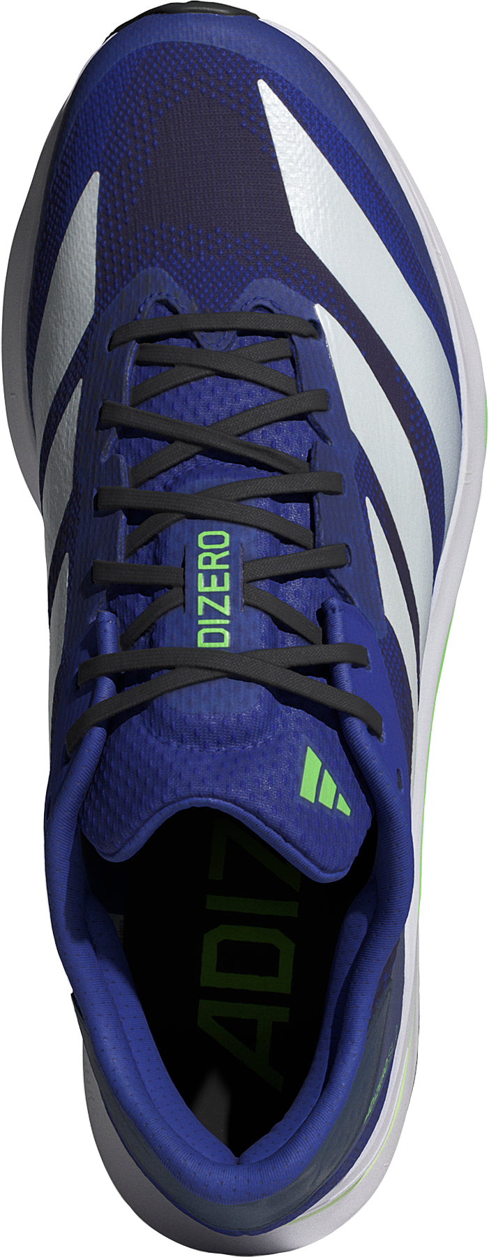 adidas Adizero SL 2 Men's Running Shoes - Blue