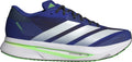 adidas Adizero SL 2 Men's Running Shoes - Blue