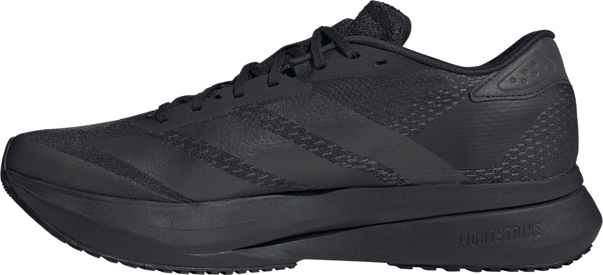 adidas Adizero SL 2 Men's Running Shoes - Black