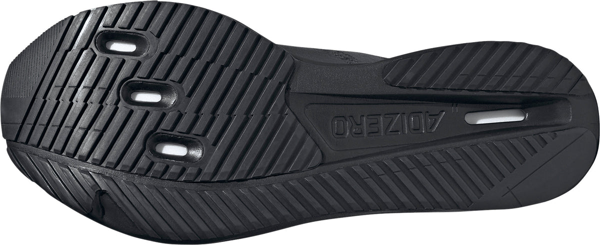 adidas Adizero SL 2 Men's Running Shoes - Black