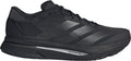 adidas Adizero SL 2 Men's Running Shoes - Black