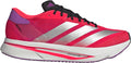 adidas Adizero SL 2 Men's Running Shoes - Red