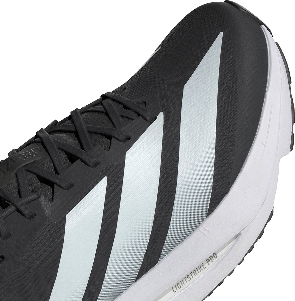 adidas Adizero SL 2 Men's Running Shoes - Black