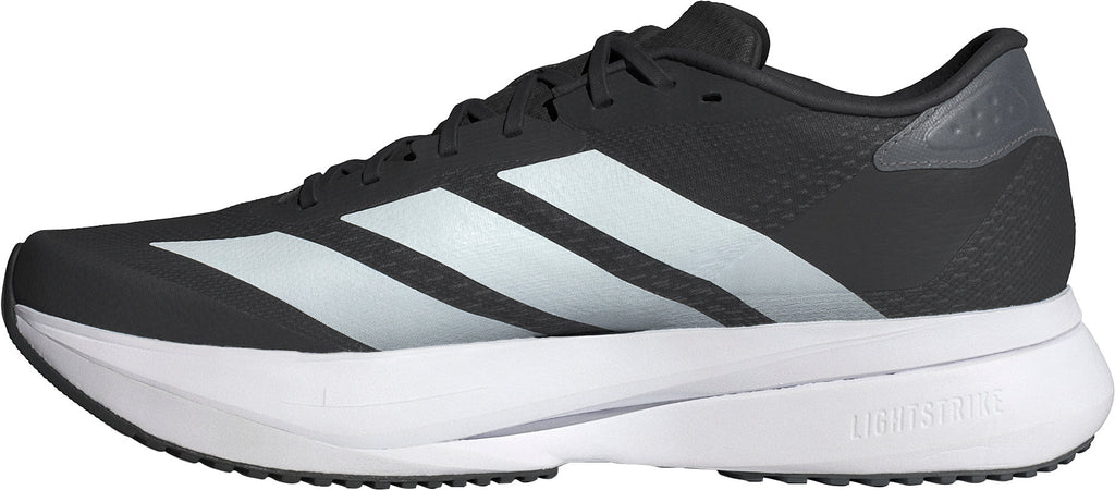 adidas Adizero SL 2 Men's Running Shoes - Black