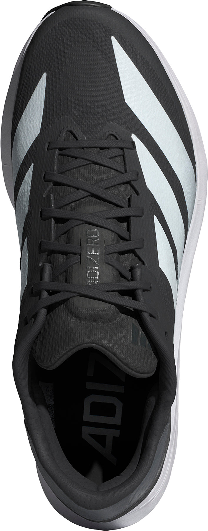 adidas Adizero SL 2 Men's Running Shoes - Black