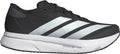 adidas Adizero SL 2 Men's Running Shoes - Black