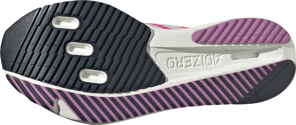 adidas Adizero SL 2 Women's Running Shoes - Pink