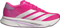adidas Adizero SL 2 Women's Running Shoes - Pink