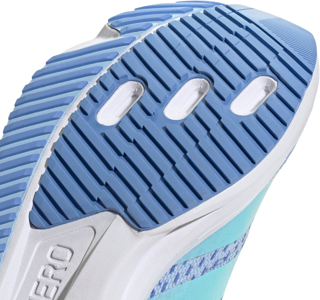 adidas Adizero SL 2 Women's Running Shoes - Blue