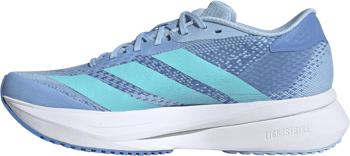 adidas Adizero SL 2 Women's Running Shoes - Blue
