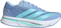 adidas Adizero SL 2 Women's Running Shoes - Blue