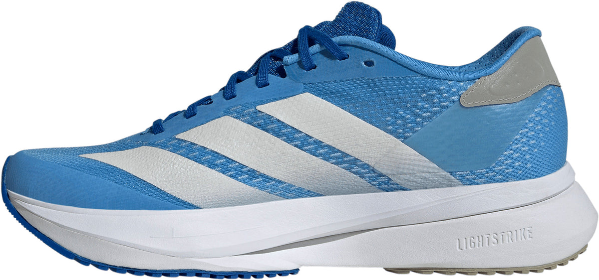 adidas Adizero SL 2 Women's Running Shoes - Blue