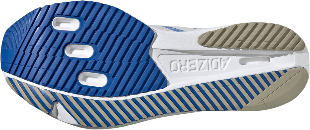adidas Adizero SL 2 Women's Running Shoes - Blue
