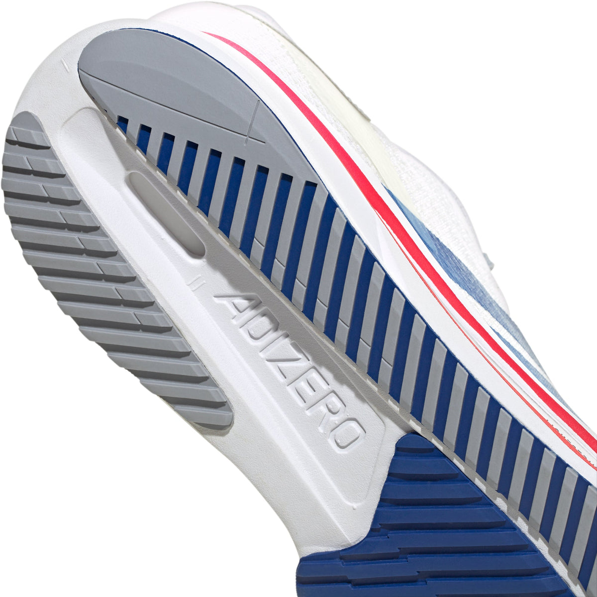 adidas Adizero SL 2 Men's Running Shoes - White