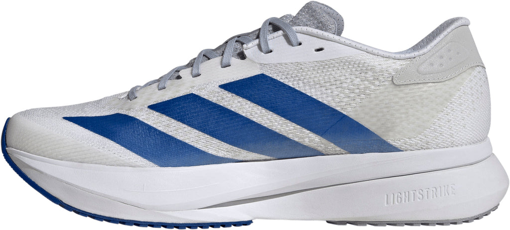 adidas Adizero SL 2 Men's Running Shoes - White