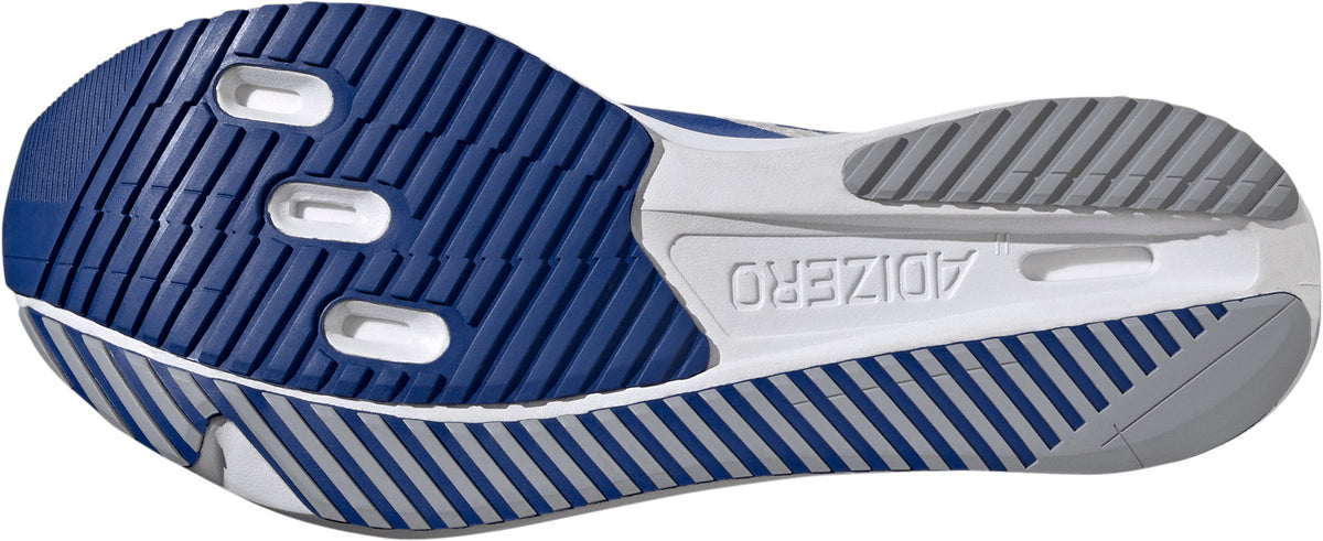 adidas Adizero SL 2 Men's Running Shoes - White