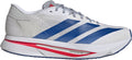 adidas Adizero SL 2 Men's Running Shoes - White