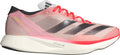 adidas Adizero Takumi Sen 10 Women's Running Shoes - Pink
