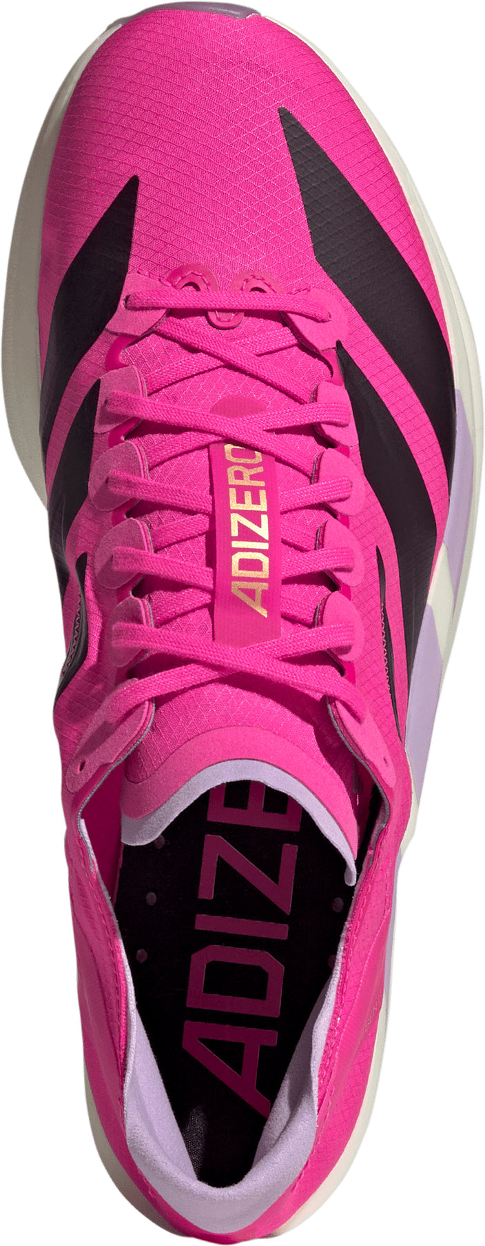 adidas Adizero Takumi Sen 11 Men's Running Shoes - Pink