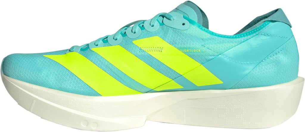adidas Adizero Takumi Sen 11 Men's Running Shoes - Blue