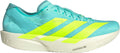adidas Adizero Takumi Sen 11 Men's Running Shoes - Blue