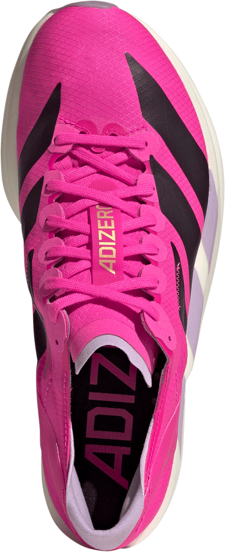 adidas Adizero Takumi Sen 11 Women's Running Shoes - Pink