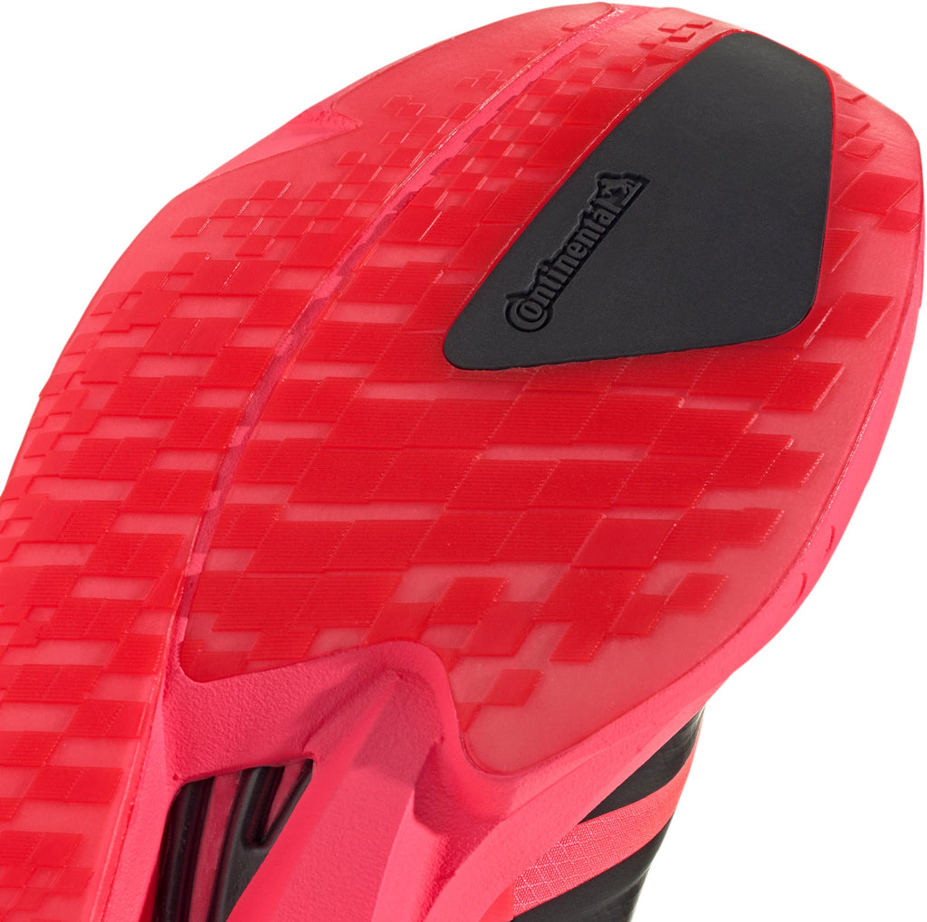 adidas Adizero Takumi Sen 11 Men's Running Shoes - Pink
