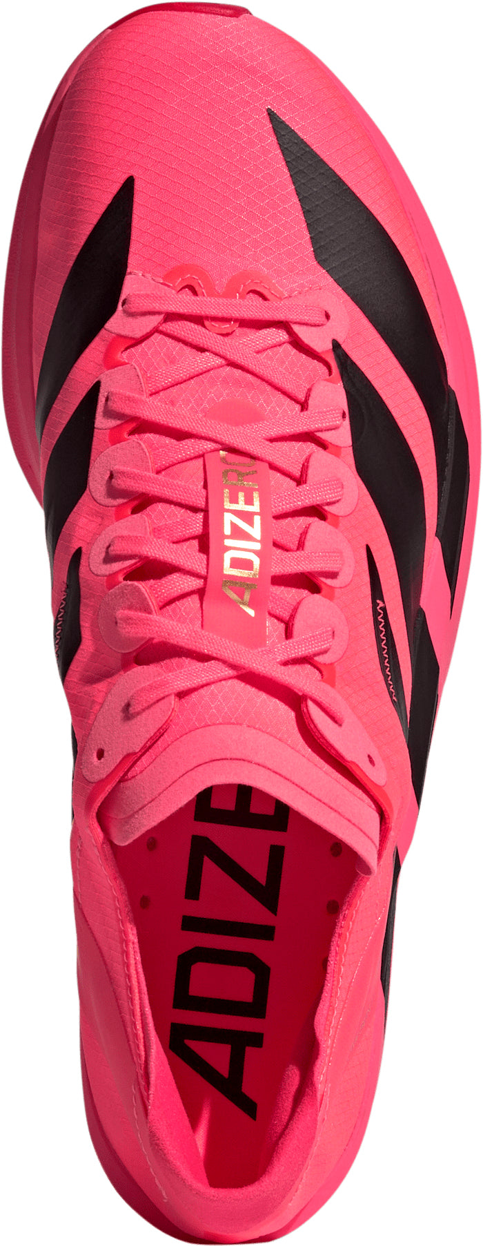 adidas Adizero Takumi Sen 11 Men's Running Shoes - Pink