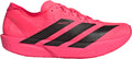 adidas Adizero Takumi Sen 11 Men's Running Shoes - Pink