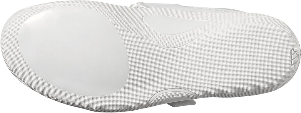 adidas Adizero Throws Field Event Spikes - White
