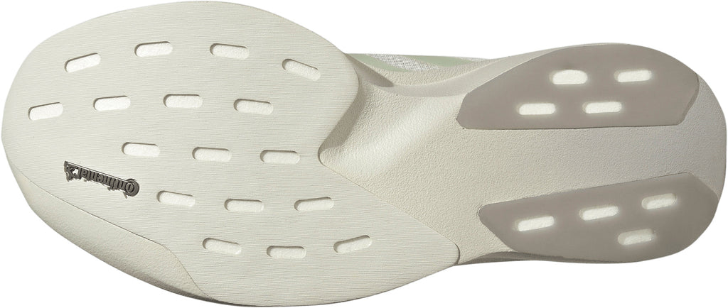 adidas Adizero EVO SL Women's Running Shoes - White