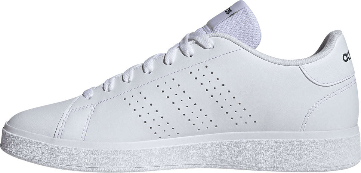 adidas Advantage Base 2 Men's Trainers - White