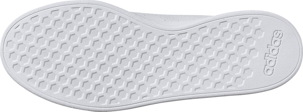adidas Advantage Base 2 Men's Trainers - White