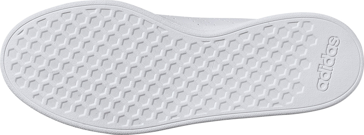 adidas Advantage Base 2 Men's Trainers - White