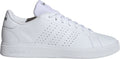 adidas Advantage Base 2 Men's Trainers - White