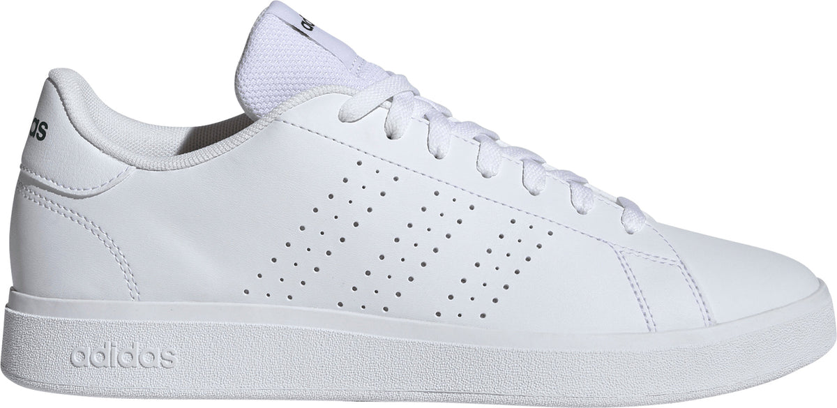 adidas Advantage Base 2 Men's Trainers - White