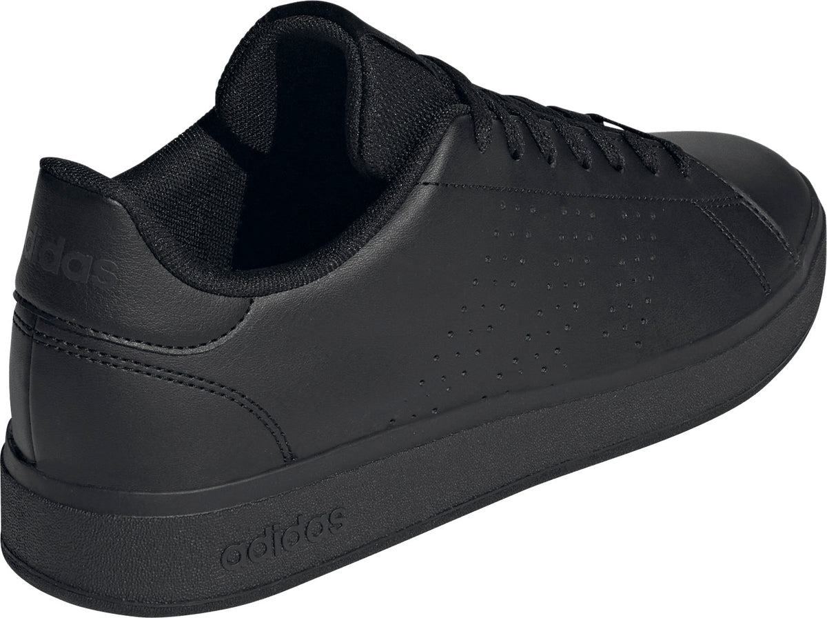 adidas Advantage Base 2 Men's Trainers - Black