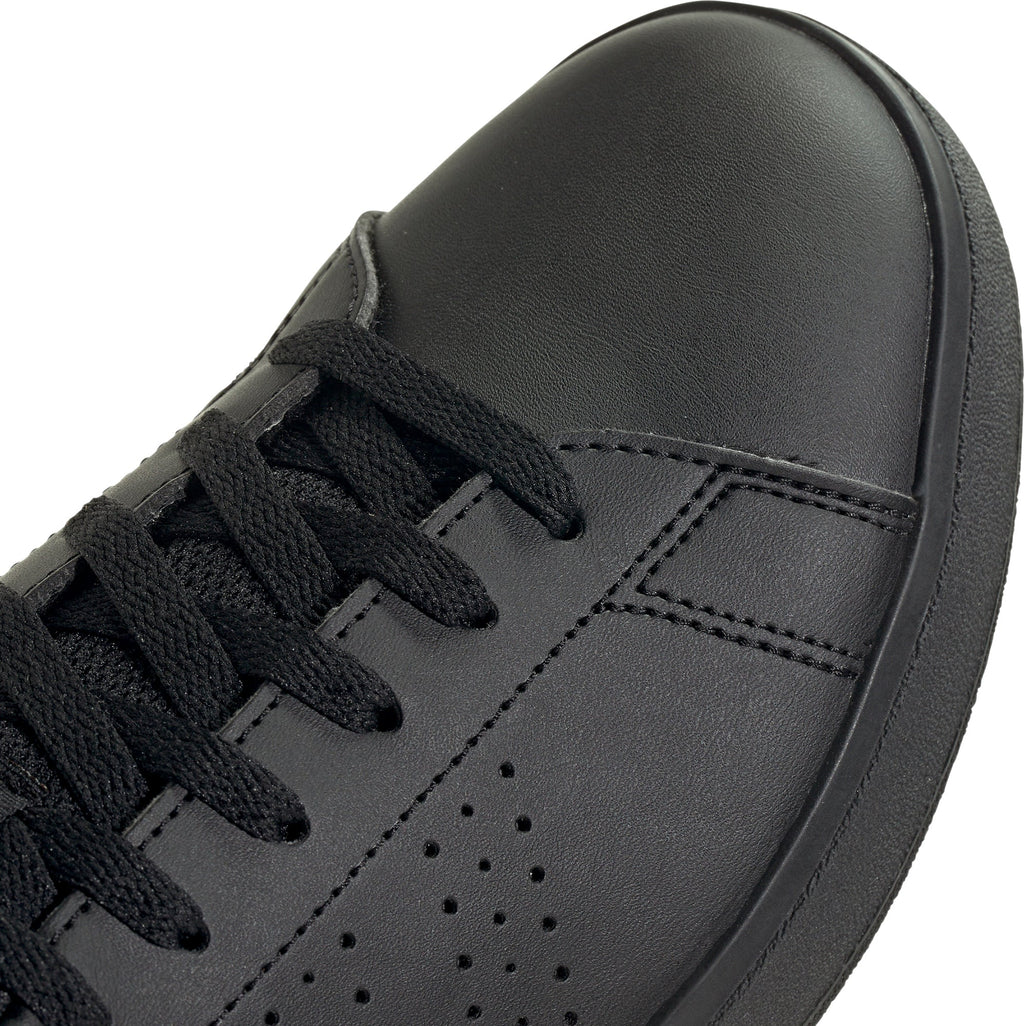 adidas Advantage Base 2 Men's Trainers - Black