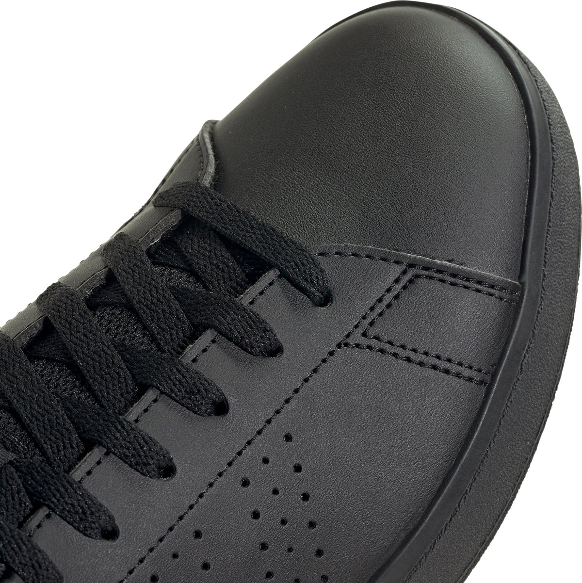 adidas Advantage Base 2 Men's Trainers - Black